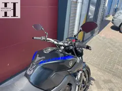 Yamaha MT-09 MT 09 ABS Quickshifter 2017 occasion – foto 7 van 17