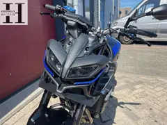 Yamaha MT-09 MT 09 ABS Quickshifter 2017 occasion – foto 13 van 17