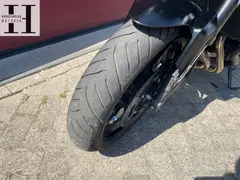Yamaha MT-09 MT 09 ABS Quickshifter 2017 occasion – foto 14 van 17