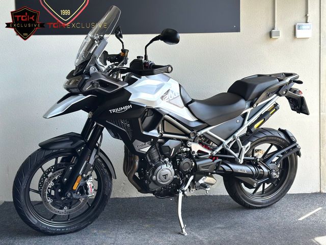 triumph - tiger-1200-gt