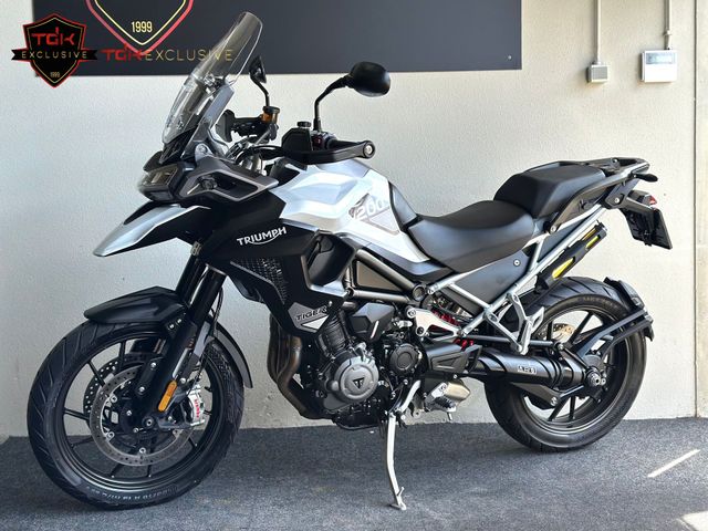 triumph - tiger-1200-gt