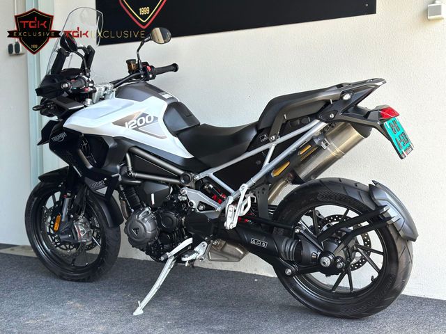 triumph - tiger-1200-gt