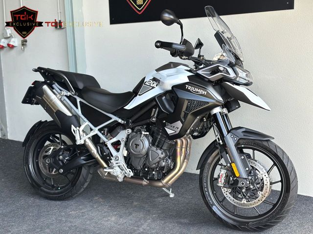 triumph - tiger-1200-gt