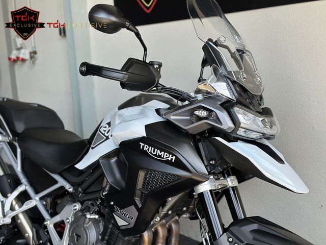 triumph - tiger-1200-gt