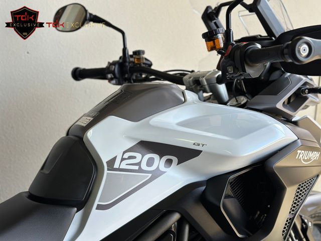 triumph - tiger-1200-gt