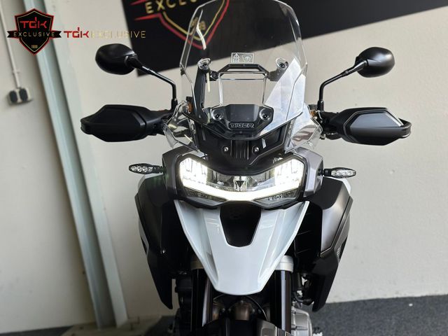 triumph - tiger-1200-gt