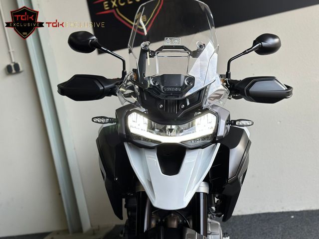 triumph - tiger-1200-gt