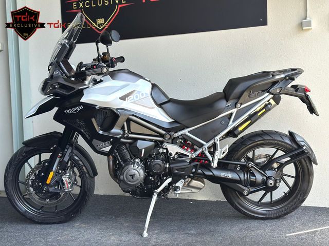 triumph - tiger-1200-gt
