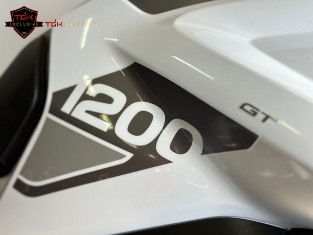 triumph - tiger-1200-gt