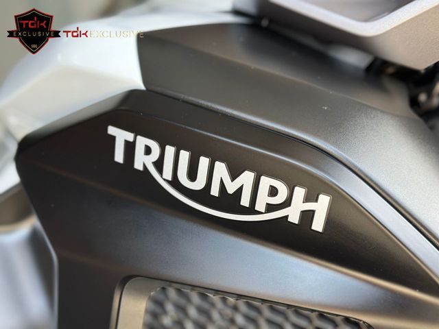 triumph - tiger-1200-gt