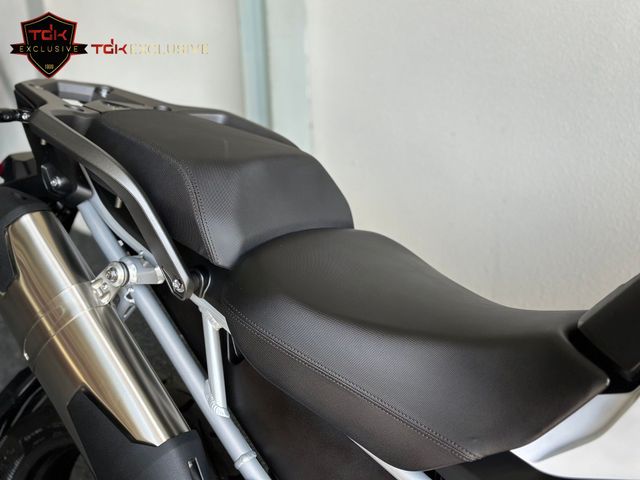 triumph - tiger-1200-gt