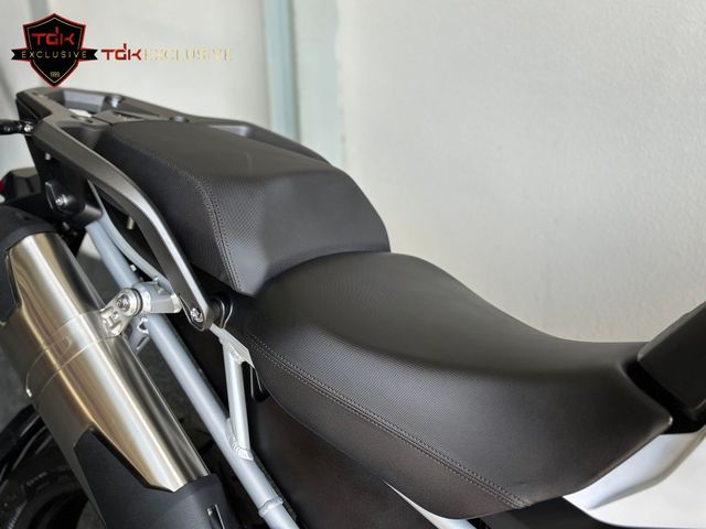 triumph - tiger-1200-gt