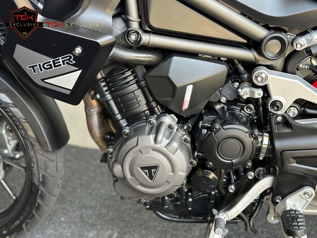 triumph - tiger-1200-gt
