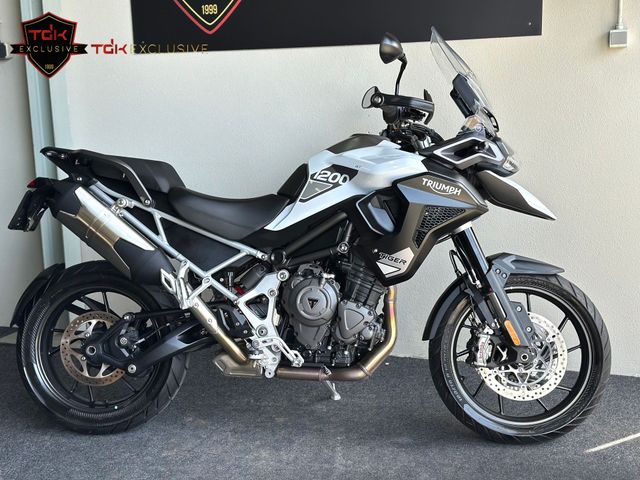 triumph - tiger-1200-gt