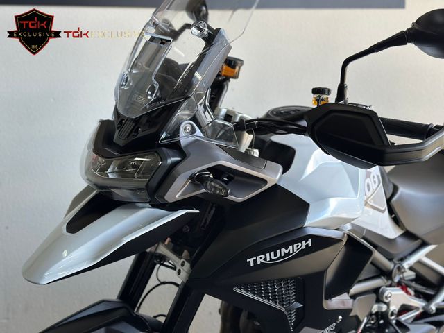 triumph - tiger-1200-gt
