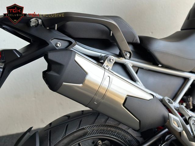 triumph - tiger-1200-gt