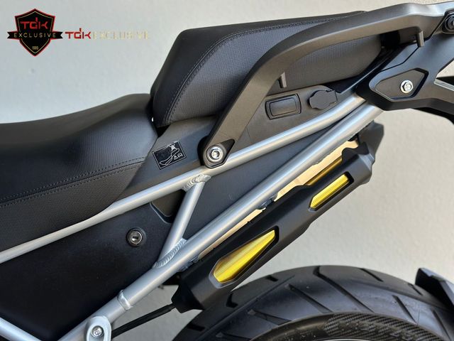 triumph - tiger-1200-gt