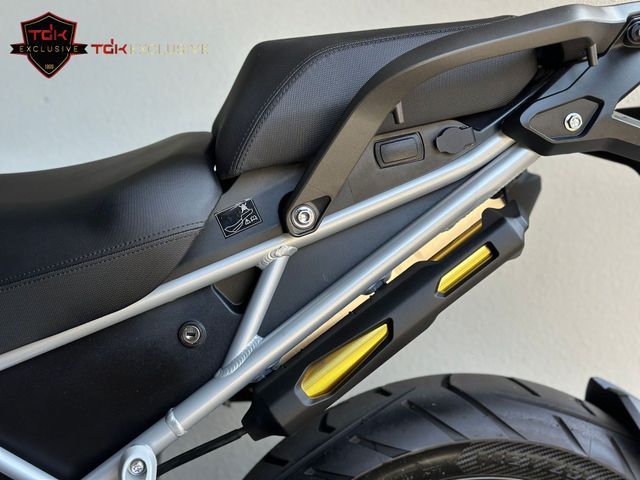 triumph - tiger-1200-gt