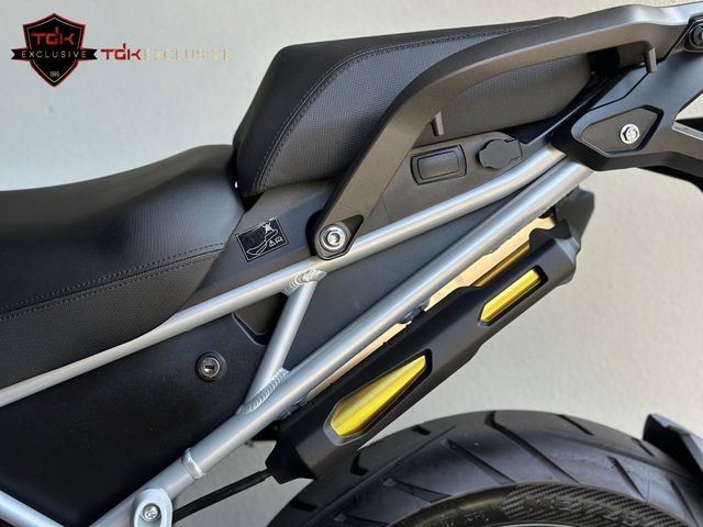 triumph - tiger-1200-gt