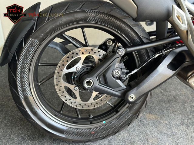 triumph - tiger-1200-gt