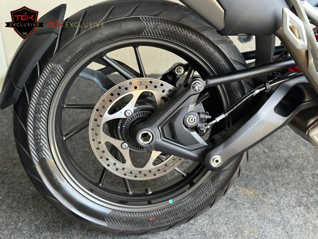 triumph - tiger-1200-gt