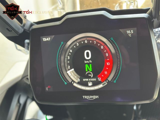 triumph - tiger-1200-gt
