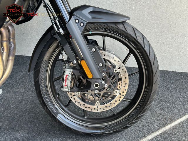 triumph - tiger-1200-gt