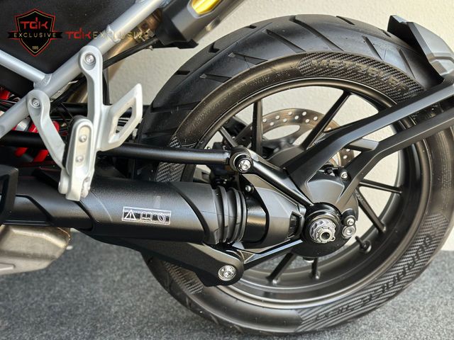 triumph - tiger-1200-gt