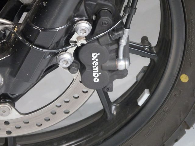 bmw - f-750-gs