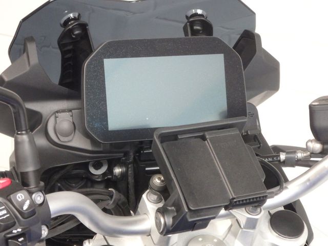 bmw - f-750-gs