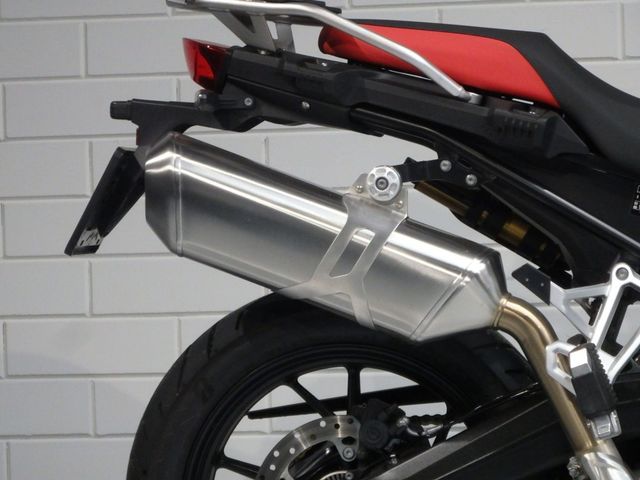bmw - f-750-gs