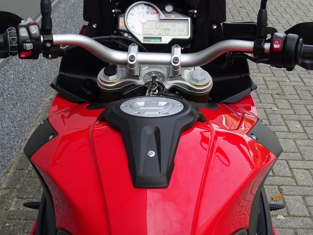 bmw - s-1000-xr