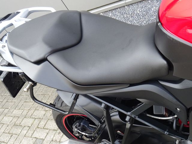 bmw - s-1000-xr