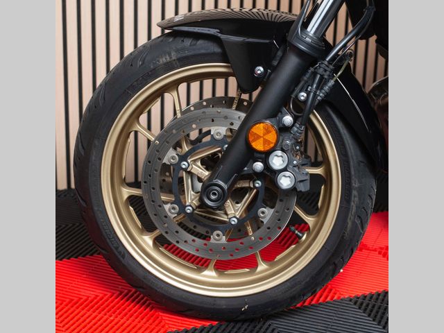 yamaha - tracer-7-gt