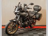 YAMAHA TRACER 7 GT