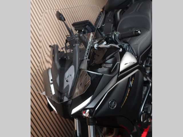 yamaha - tracer-7-gt