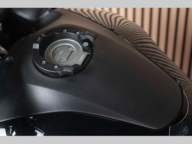 yamaha - tracer-7-gt