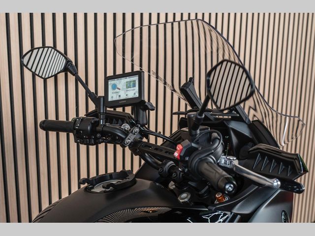 yamaha - tracer-7-gt