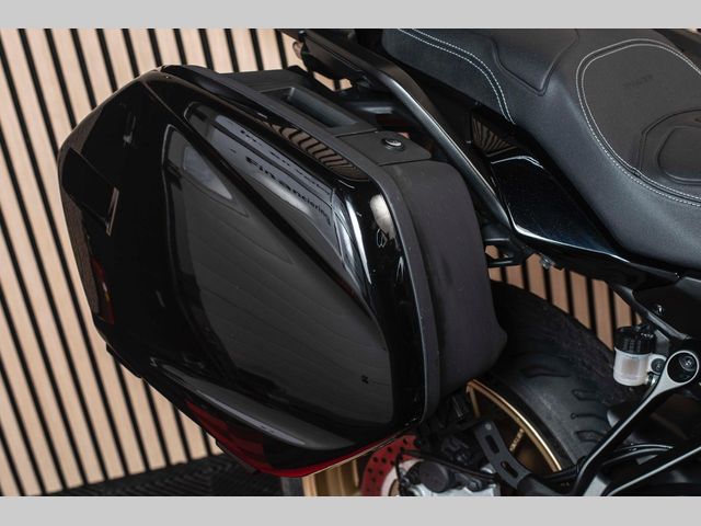 yamaha - tracer-7-gt