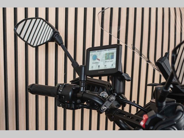 yamaha - tracer-7-gt