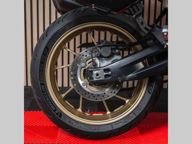 yamaha - tracer-7-gt