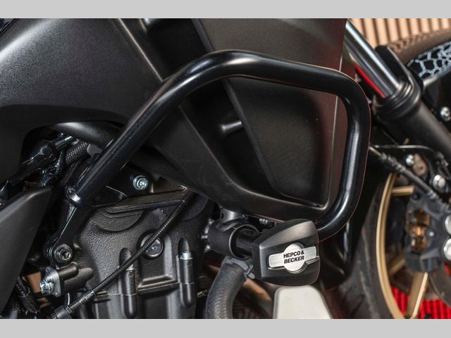 yamaha - tracer-7-gt