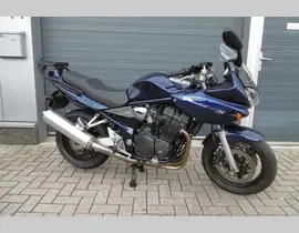 Suzuki GSF 1200 S Bandit 2003 occasion