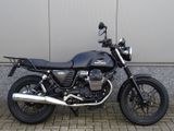 MOTO GUZZI V 7 STONE