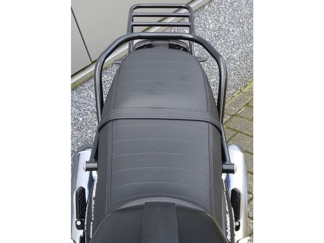 moto-guzzi - v-7-stone