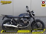 MOTO GUZZI V 7 STONE