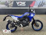 YAMAHA TENERE 700