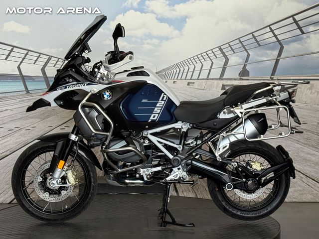 bmw - r-1250-gs-adventure