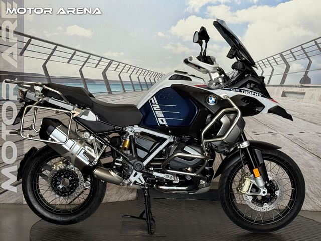 bmw - r-1250-gs-adventure
