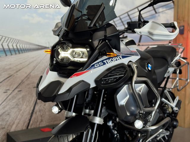 bmw - r-1250-gs-adventure